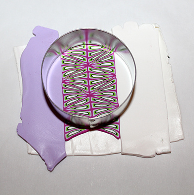 18_-_copie 18_-_copie