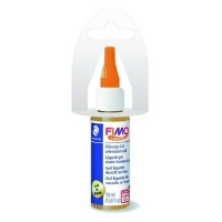 fimo liquide