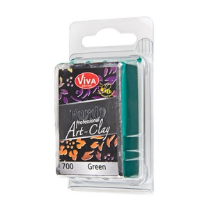 pate pardo viva decor