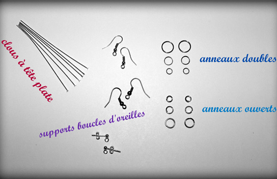 matetile_indispensable_polymere_apprets matetile_indispensable_polymere_apprets