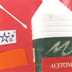 transfert_1 transfert_1