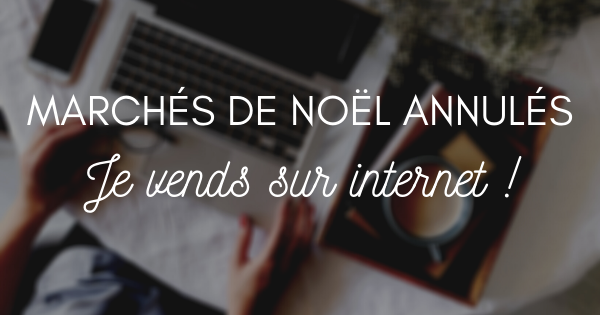 How to sell your creations on the Internet? How to sell your creations on the Internet?