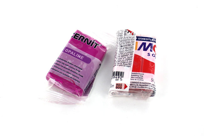 Conservation de la pâte dans son emballage