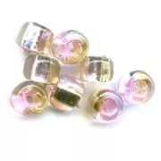 Miyuki Seed 6/0 Rococo