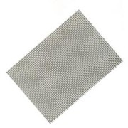Stainless steel net