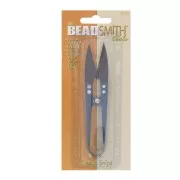 Needles, Cissors and accessories