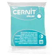 Cernit Opaline paste