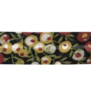 Liberty Bias ribbon - Wiltshire - September x1m