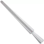 Professional Aluminium Ring Stick