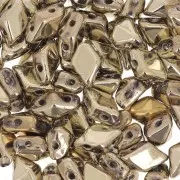 Diamonduo Mini Diamonduo