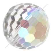 5003 Disco balls