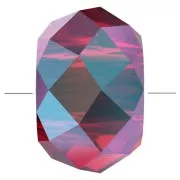 5042 & 5043 Briolette