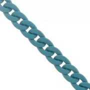 Plastic chains