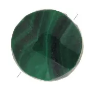 Beads Malachite