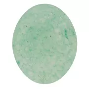 Aventurine