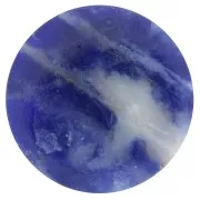Sodalite