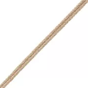 Made in Italy Luxor 3 mm Soutache