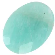 Amazonite