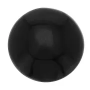 Black Spinel