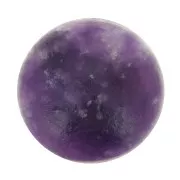 Lepidolite