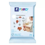 Fimo Air light clay - White (n°0) x250g