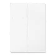 Fimo Air light clay - White (n°0) x250g