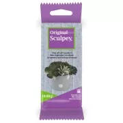 Polymer Clay Super Sculpey Firm