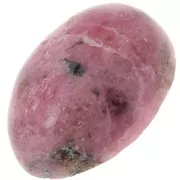 Rhodonite