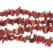 Chip beads