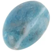 Apatite