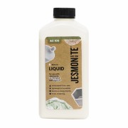 Jesmonite AC100 liquid x500ml