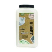 Jesmonite AC100 powder base x2.5kg