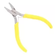Pliers to crush and to bow Magical Crimp x1