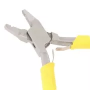 Pliers to crush and to bow Magical Crimp x1