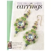 Bead & Jewellery Magazine N°126 x1