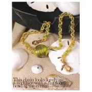 Bead & Jewellery Magazine N°126 x1