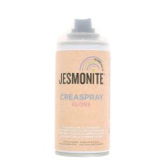 Gloss spray varnish - CreAspray - Jesmonite x150ml