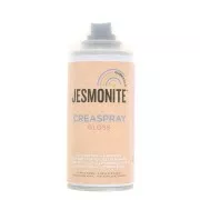 Gloss spray varnish - CreAspray - Jesmonite x150ml