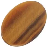 Tiger's Eye