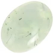 Prehnite