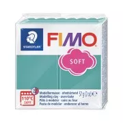 Fimo Polymer clay Soft