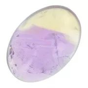 Ametrine