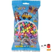 Hama Maxi ironing beads