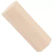 Bracelet to customize