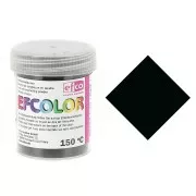 Efcolor enamel powder