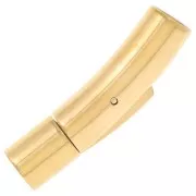 Snap Clips and Rivets