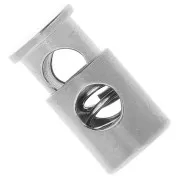 Sewing equipment & sewing machine