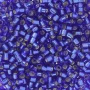 Miyuki Delica 10/0