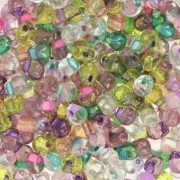 Miyuki mini drop beads