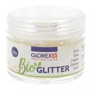 Christmas decoration